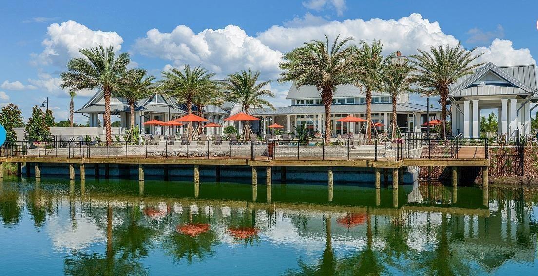 2520 AVOLET CT, BRADENTON, FL, 34211