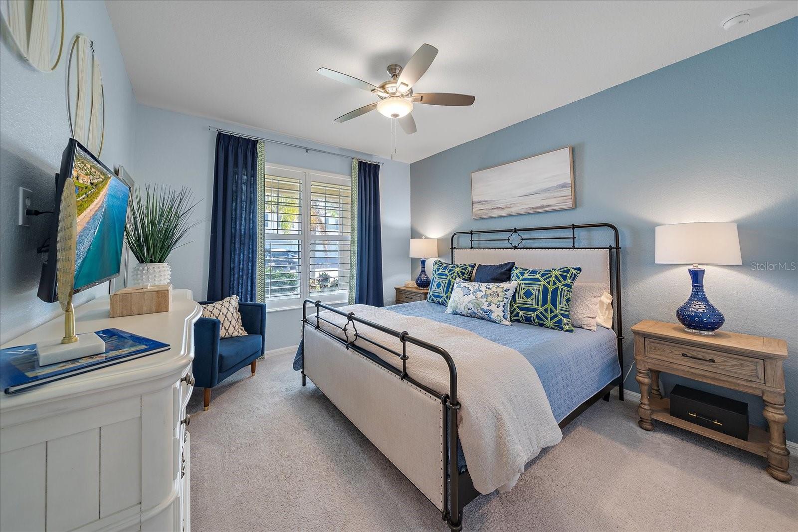 2520 AVOLET CT, BRADENTON, FL, 34211