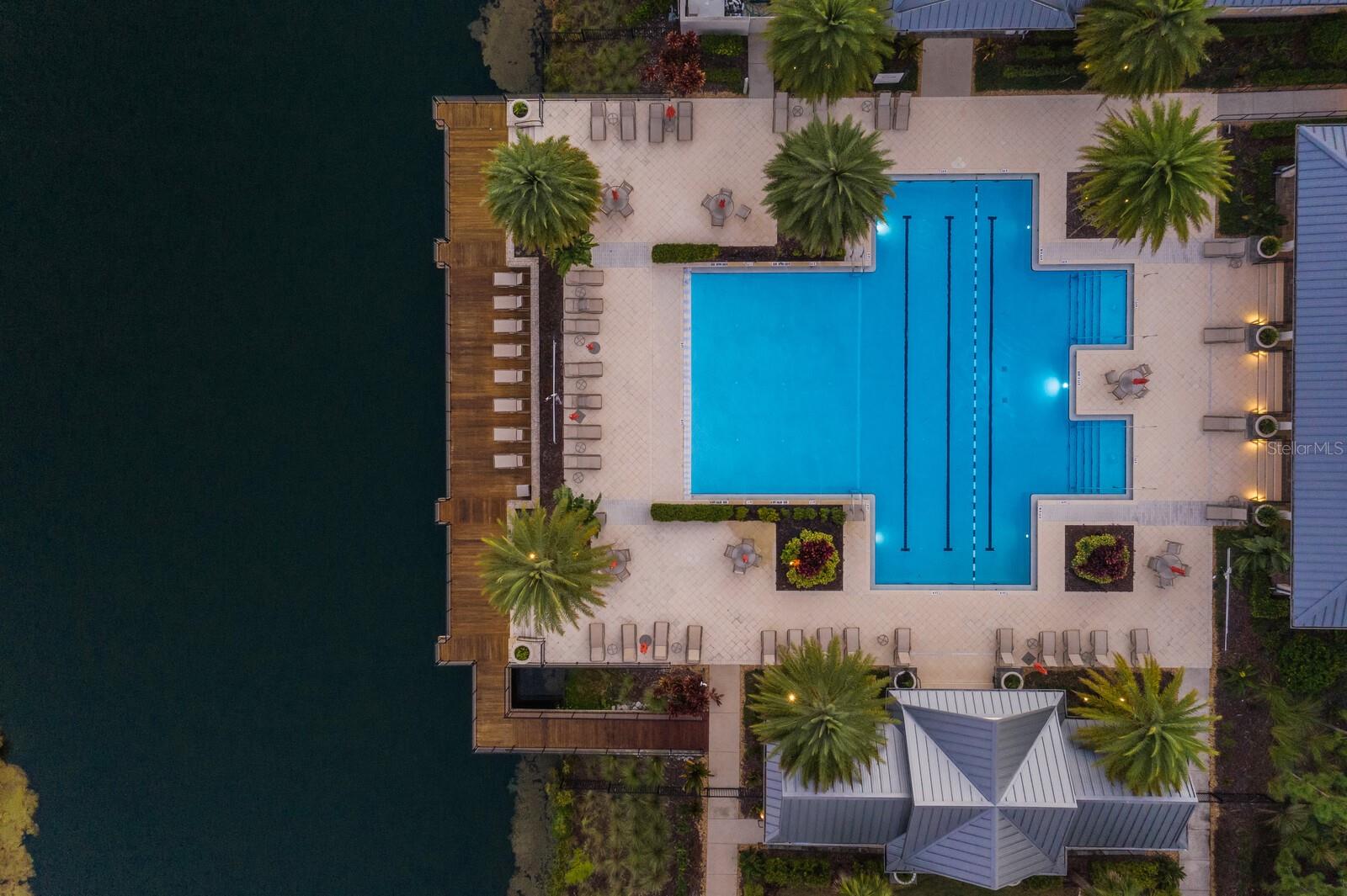 2520 AVOLET CT, BRADENTON, FL, 34211