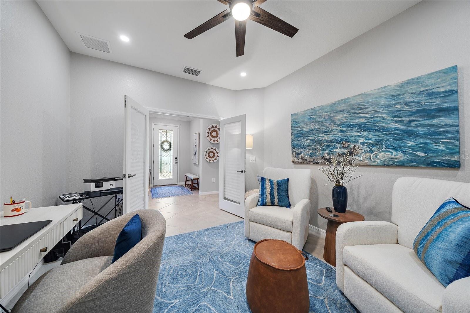 2520 AVOLET CT, BRADENTON, FL, 34211