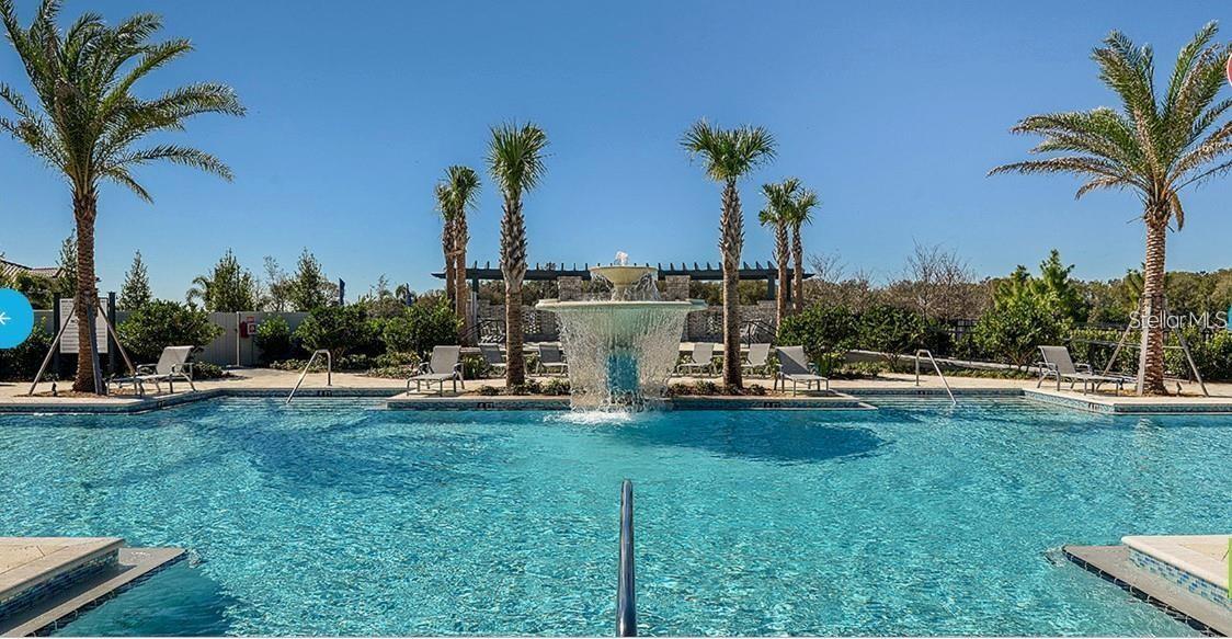 2520 AVOLET CT, BRADENTON, FL, 34211