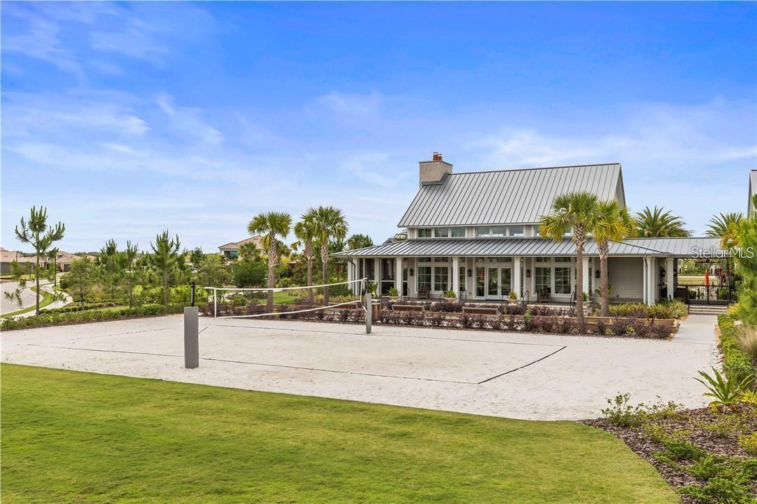 2520 AVOLET CT, BRADENTON, FL, 34211