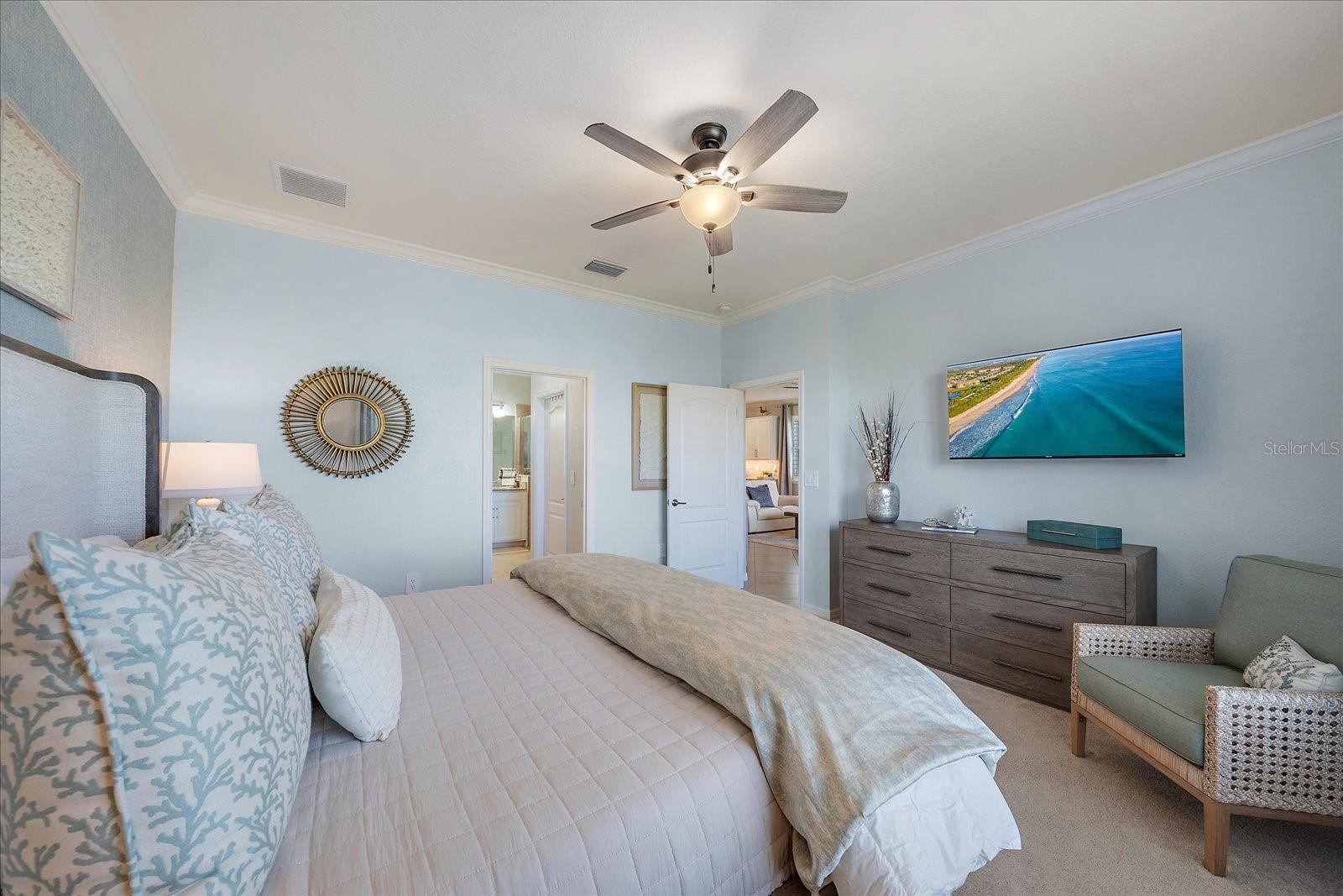 2520 AVOLET CT, BRADENTON, FL, 34211