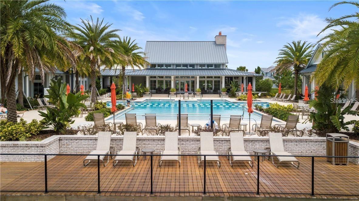 2520 AVOLET CT, BRADENTON, FL, 34211