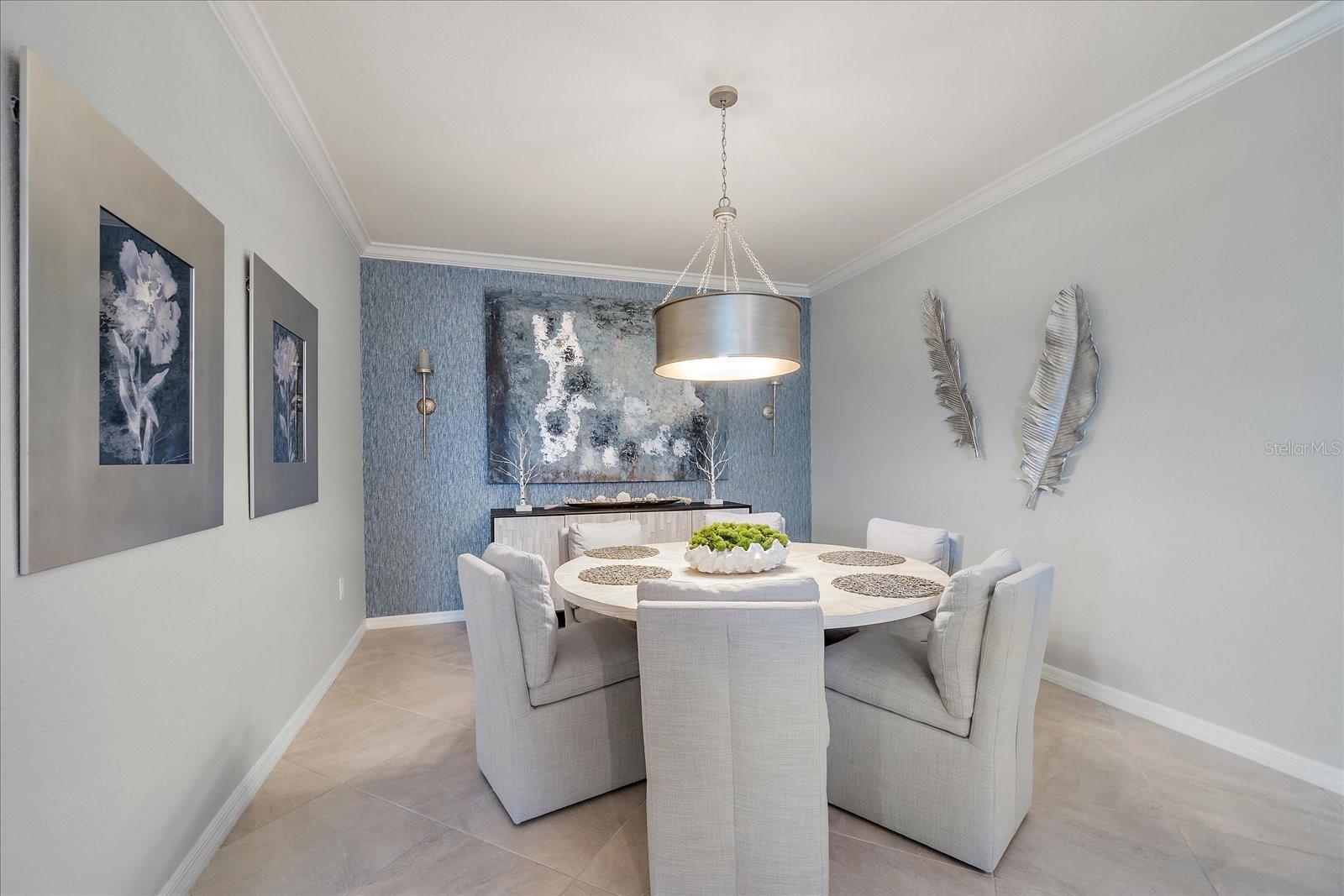 2520 AVOLET CT, BRADENTON, FL, 34211