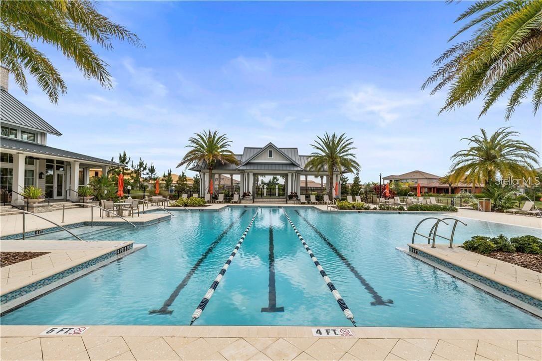 2520 AVOLET CT, BRADENTON, FL, 34211