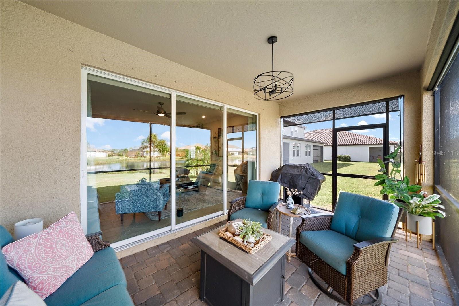 2520 AVOLET CT, BRADENTON, FL, 34211