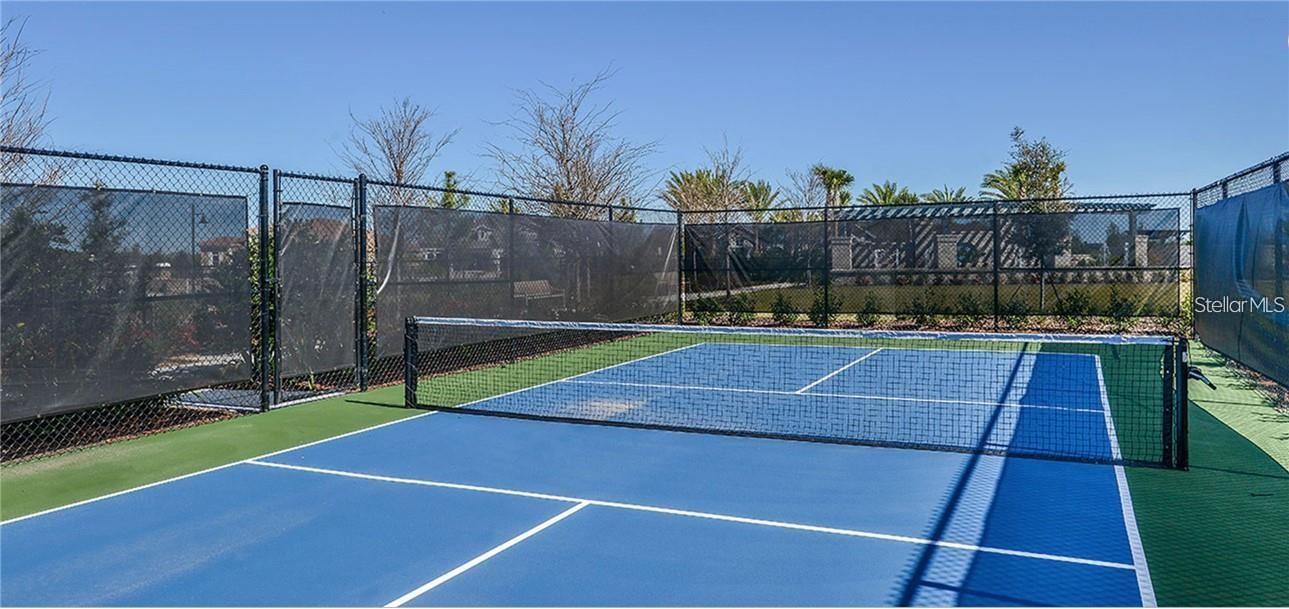 2520 AVOLET CT, BRADENTON, FL, 34211