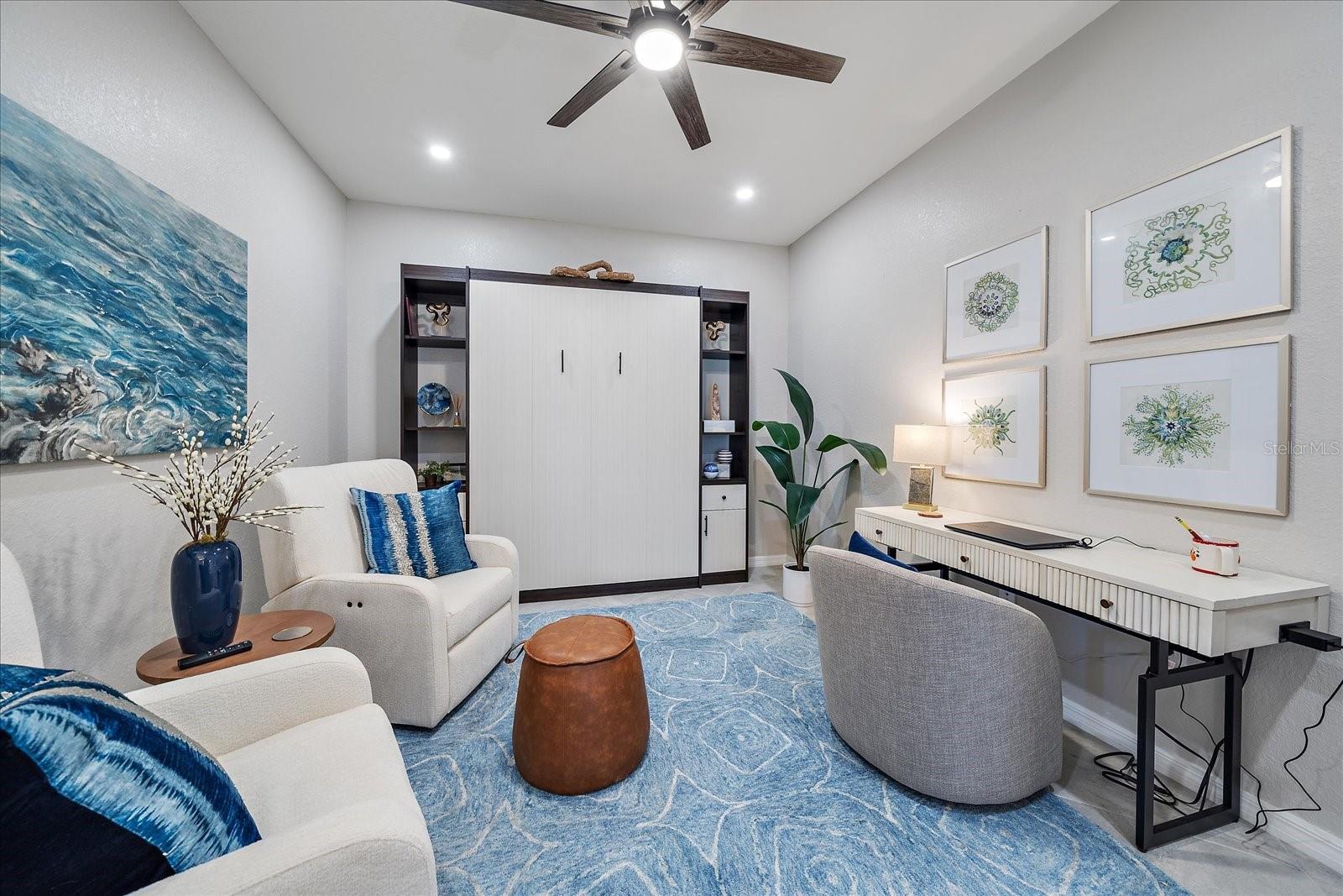 2520 AVOLET CT, BRADENTON, FL, 34211