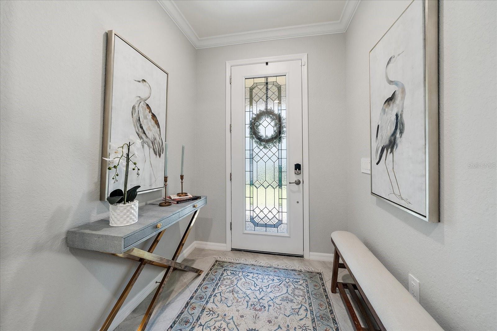 2520 AVOLET CT, BRADENTON, FL, 34211