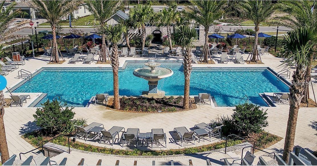 2520 AVOLET CT, BRADENTON, FL, 34211