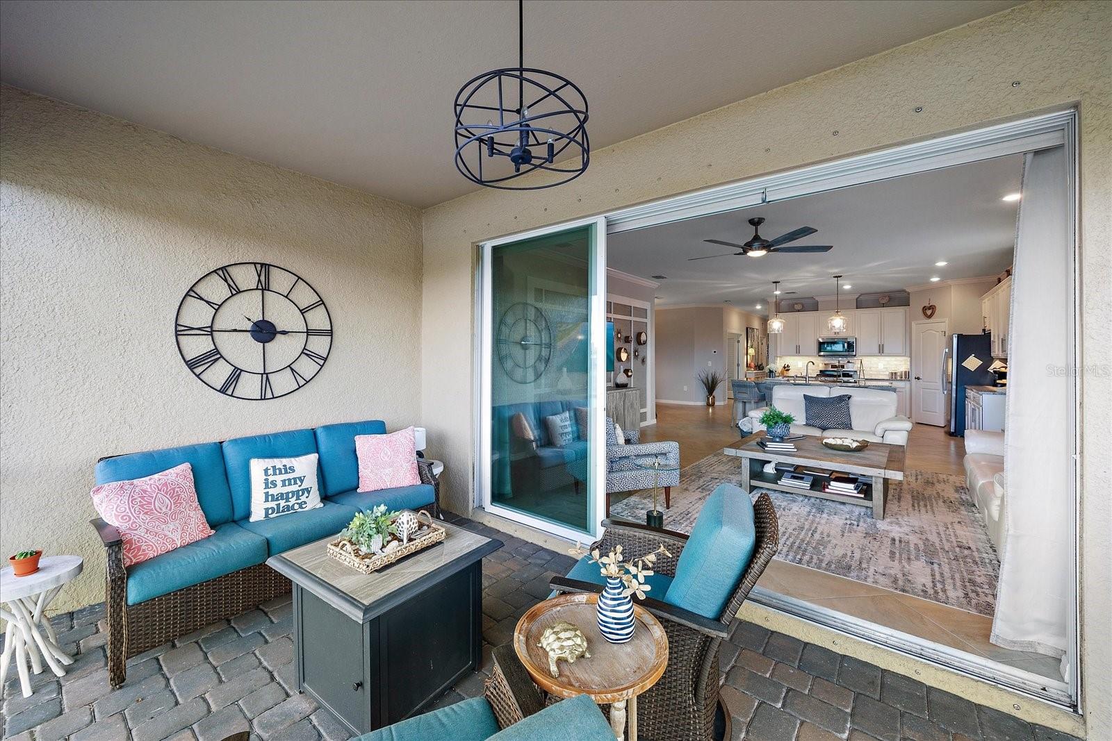 2520 AVOLET CT, BRADENTON, FL, 34211