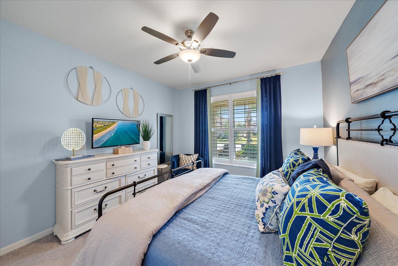 2520 AVOLET CT, BRADENTON, FL, 34211