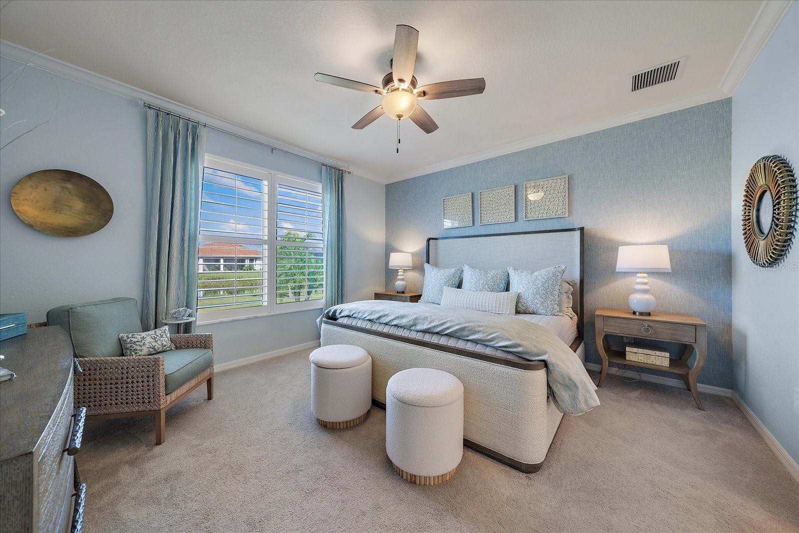 2520 AVOLET CT, BRADENTON, FL, 34211