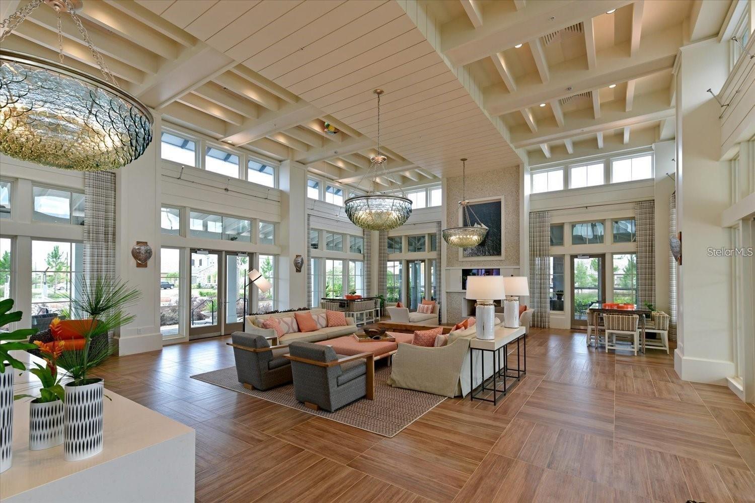 2520 AVOLET CT, BRADENTON, FL, 34211