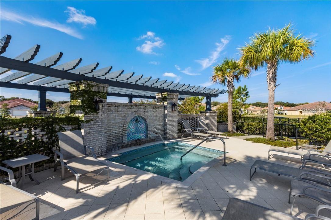 2520 AVOLET CT, BRADENTON, FL, 34211