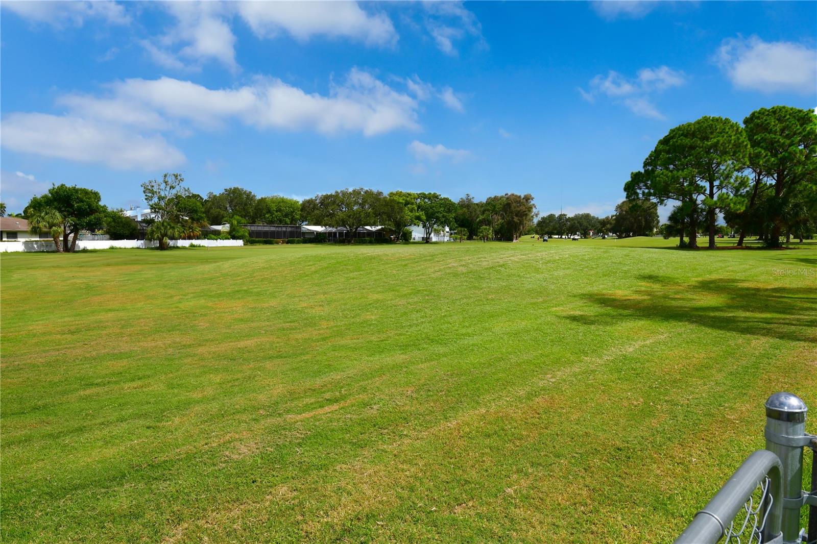 6690 BURNING TREE DR, SEMINOLE, FL, 33777