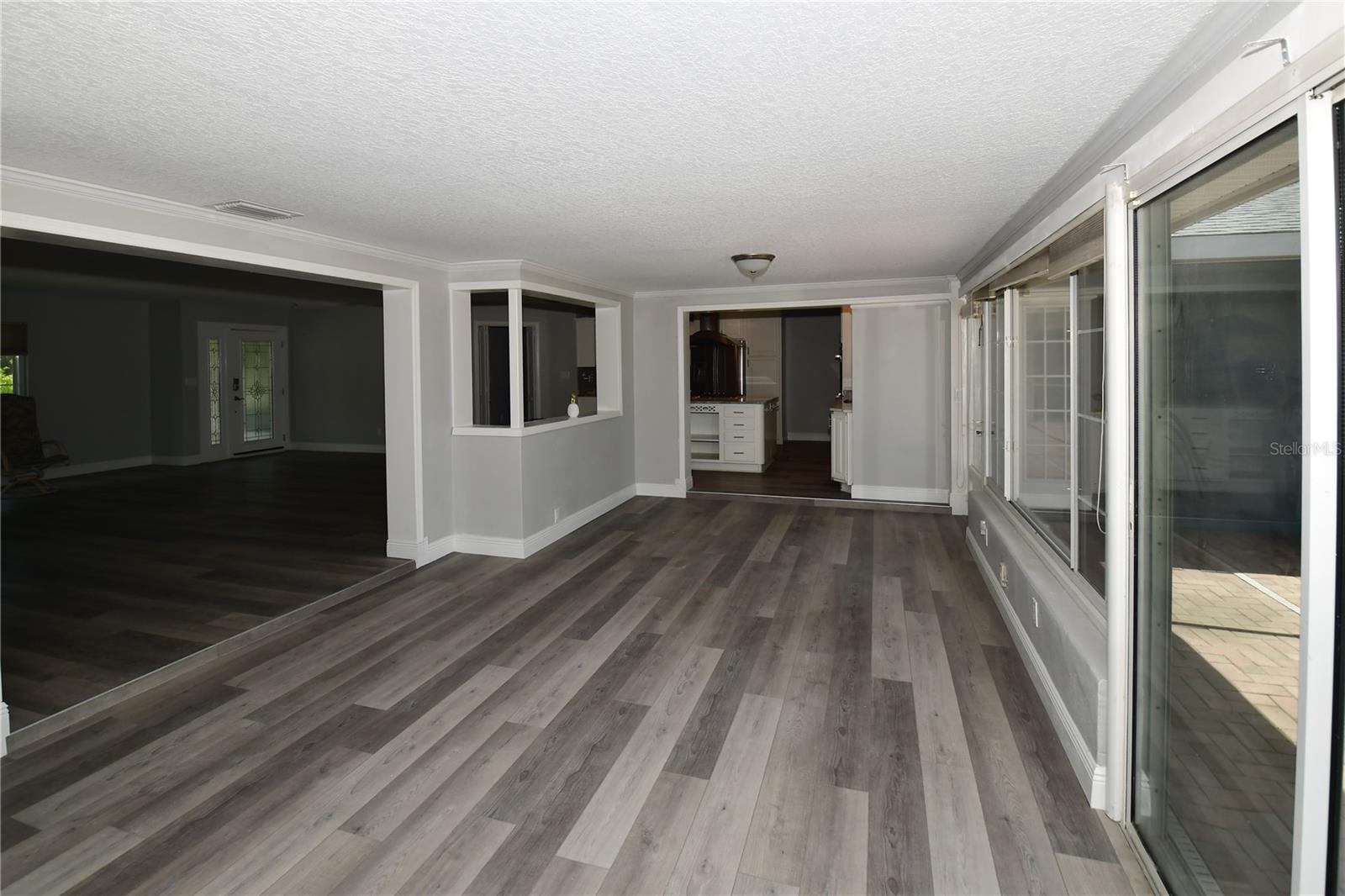 6690 BURNING TREE DR, SEMINOLE, FL, 33777