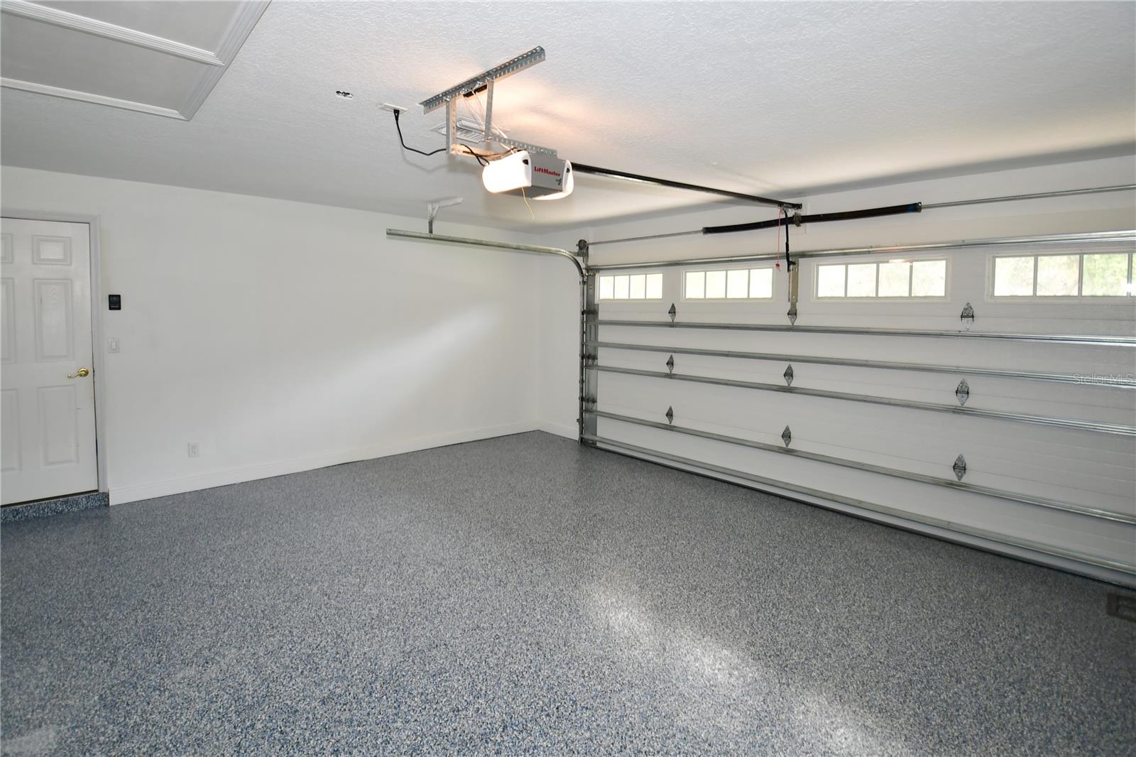 6690 BURNING TREE DR, SEMINOLE, FL, 33777