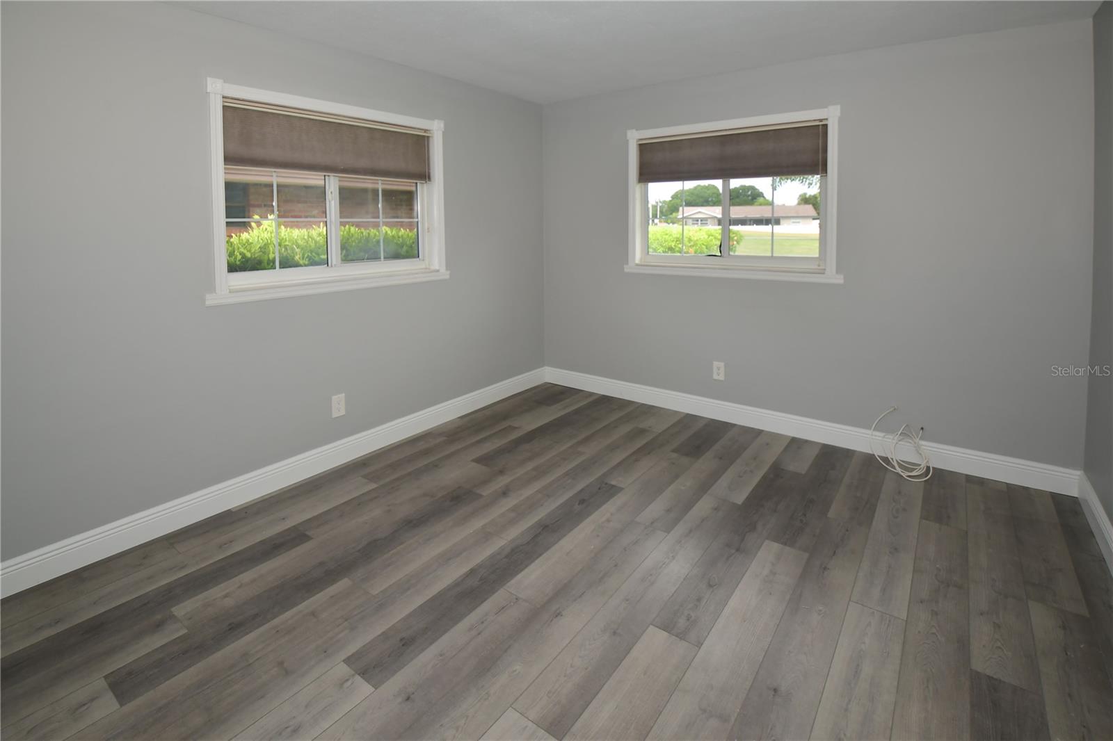 6690 BURNING TREE DR, SEMINOLE, FL, 33777