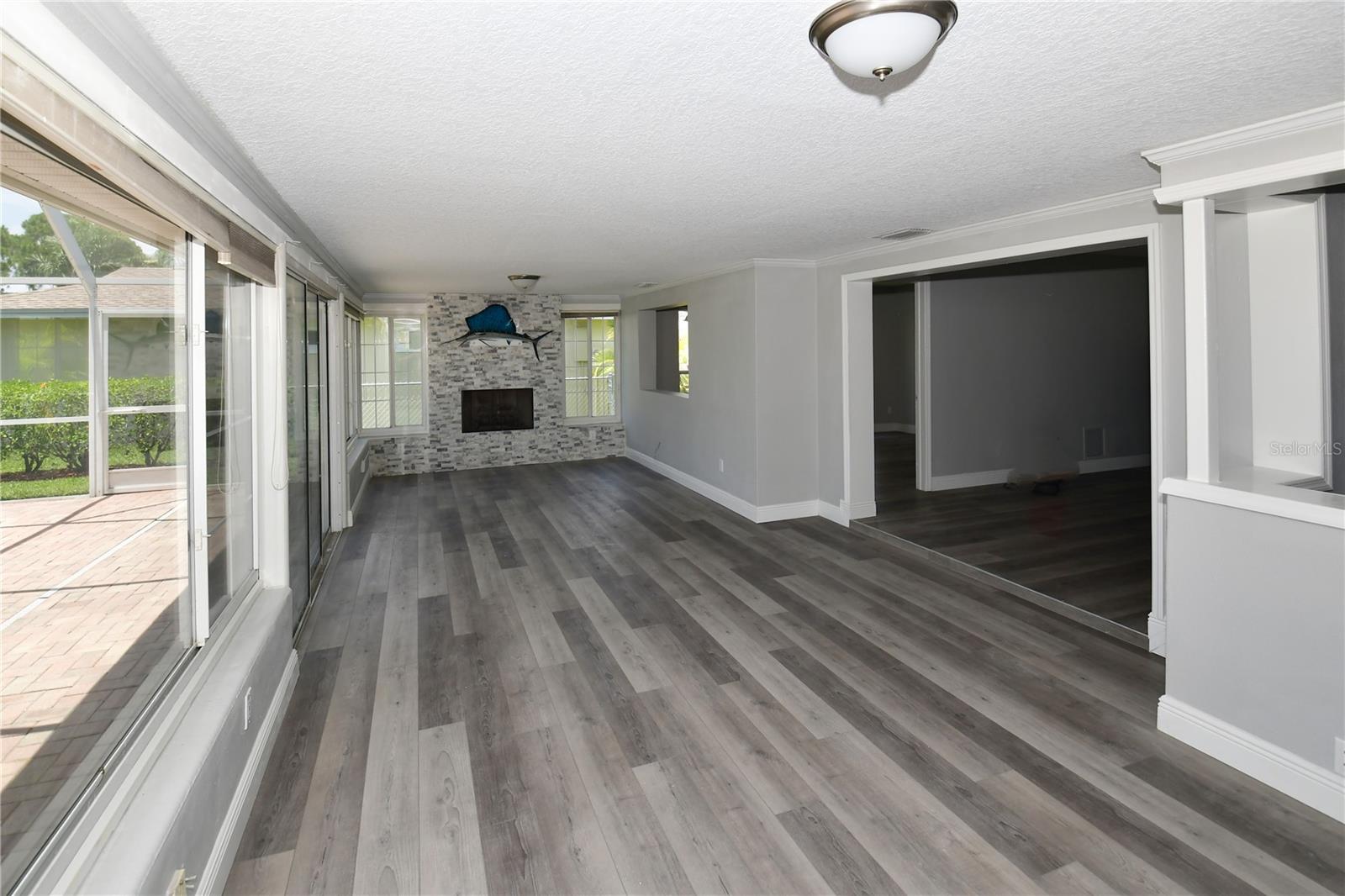 6690 BURNING TREE DR, SEMINOLE, FL, 33777