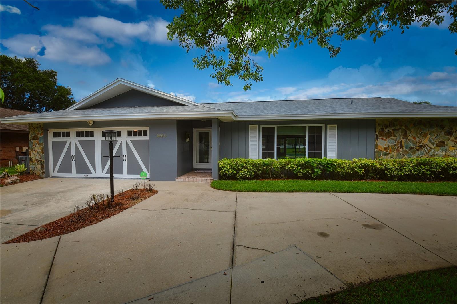 6690 BURNING TREE DR, SEMINOLE, FL, 33777