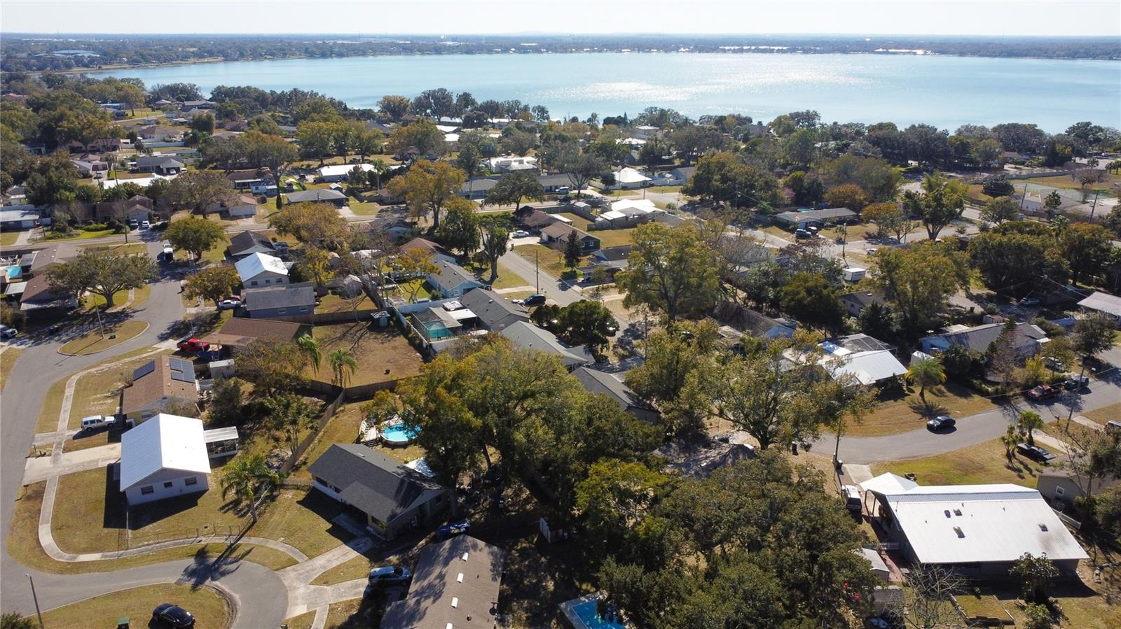 220 E LAWSON DR, AUBURNDALE, FL, 33823