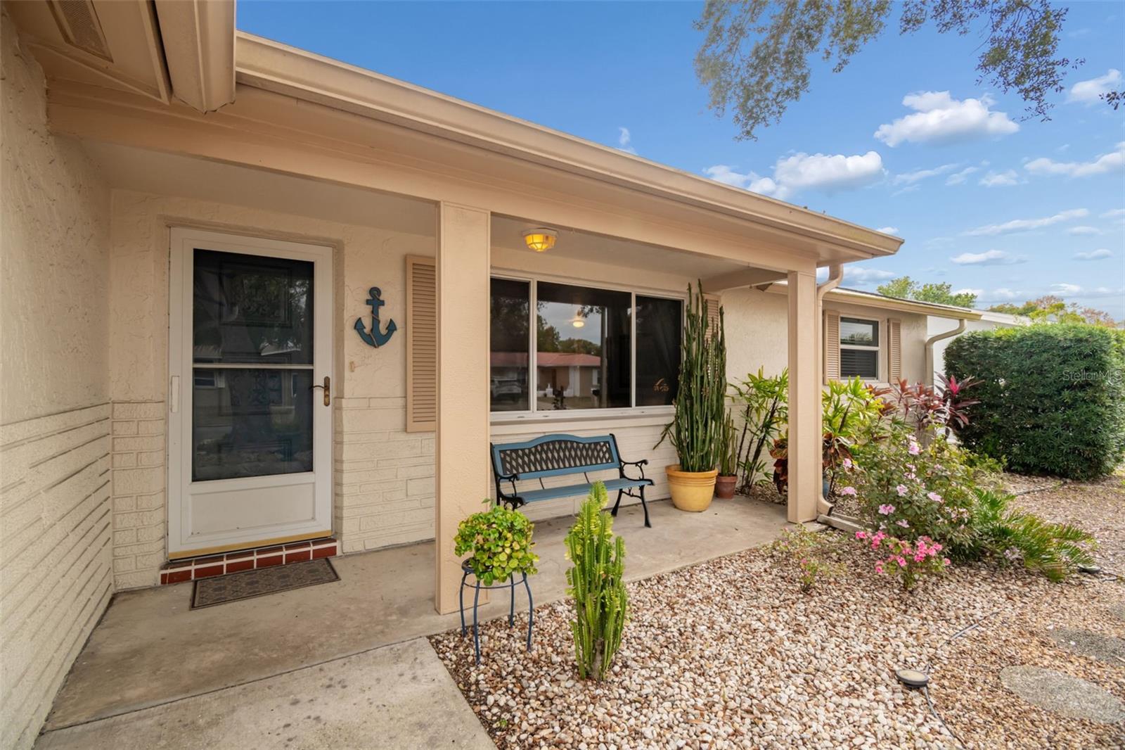 7740 HAWTHORN DR, PORT RICHEY, FL, 34668