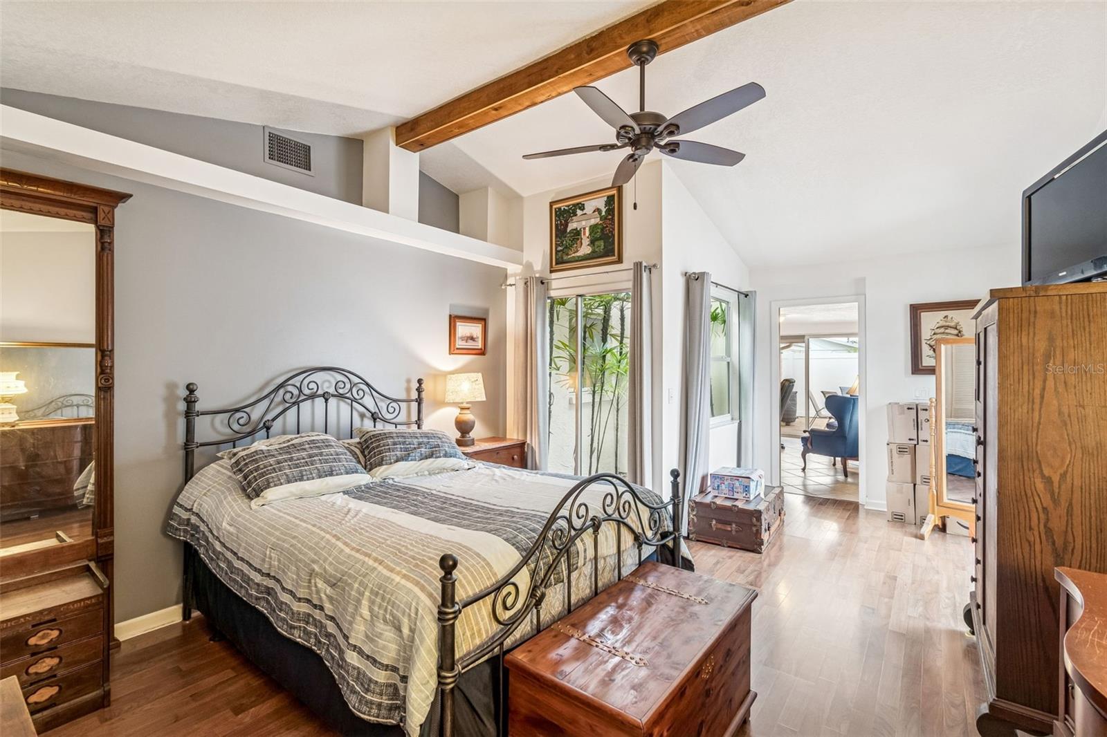 7740 HAWTHORN DR, PORT RICHEY, FL, 34668