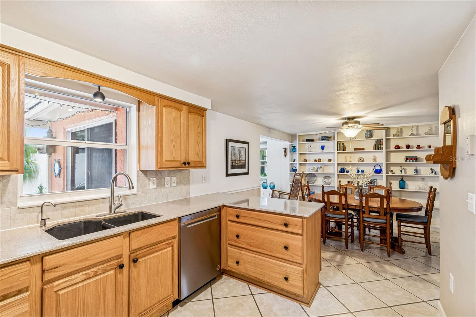 7740 HAWTHORN DR, PORT RICHEY, FL, 34668