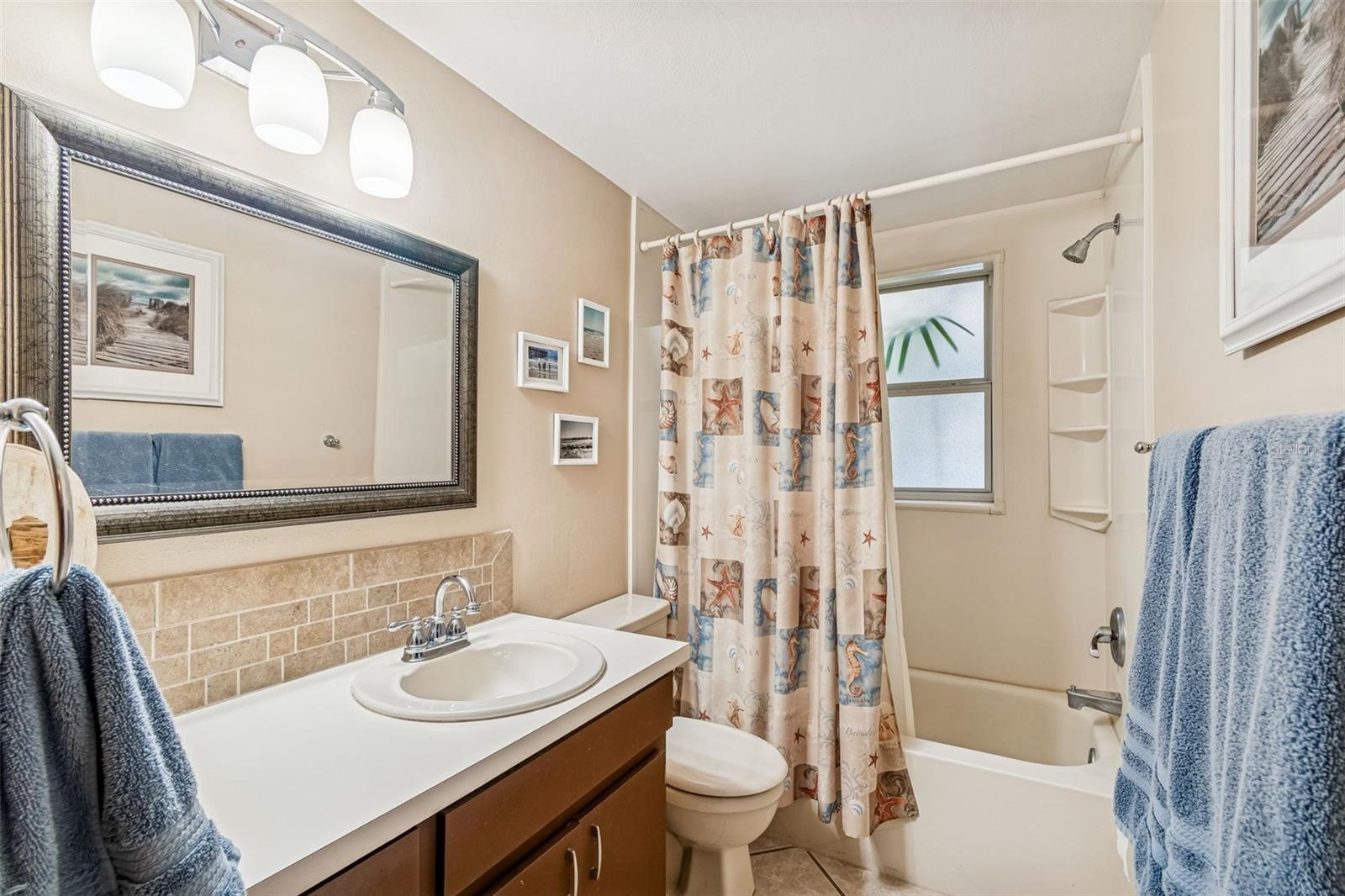 7740 HAWTHORN DR, PORT RICHEY, FL, 34668