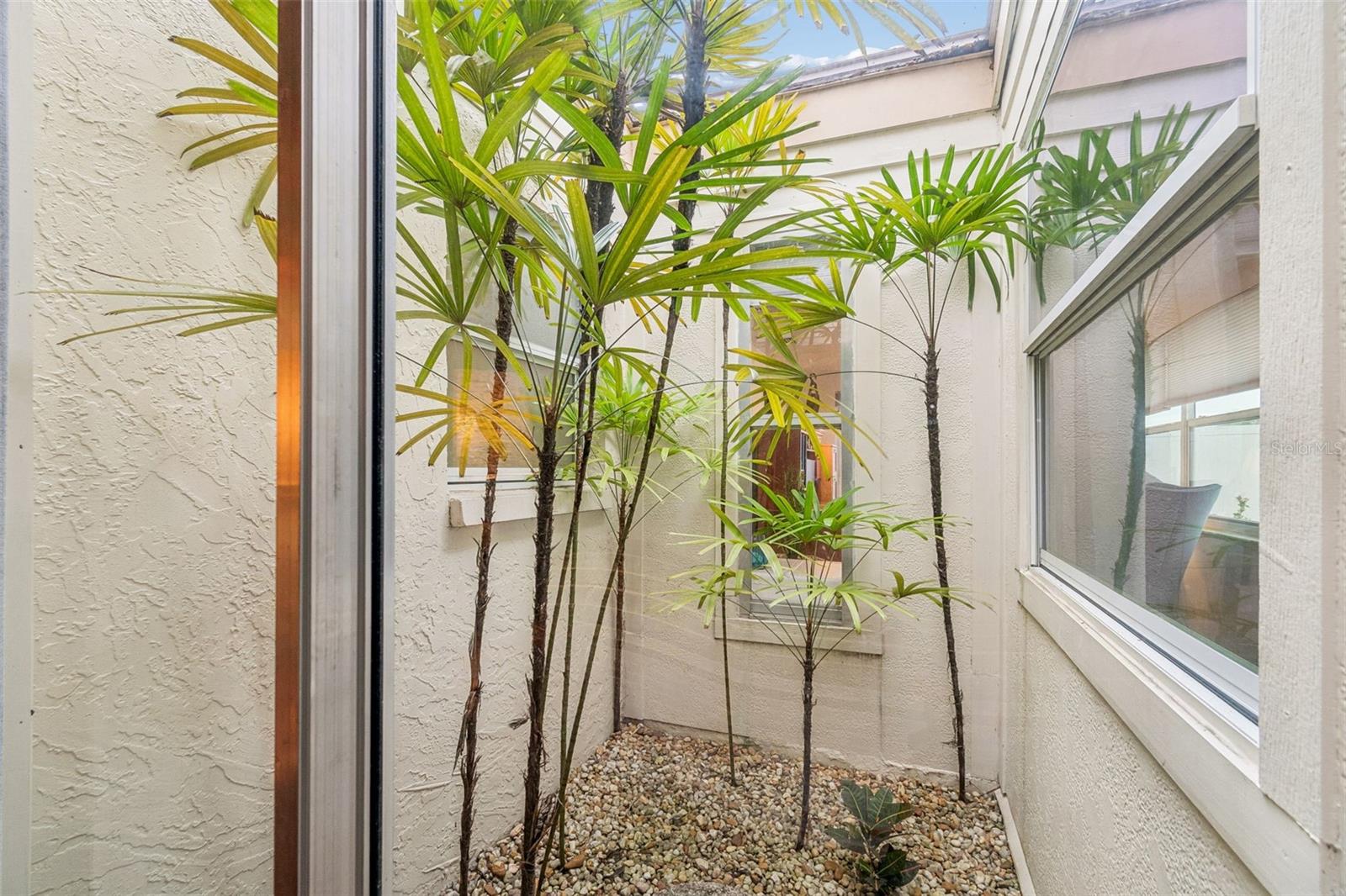 7740 HAWTHORN DR, PORT RICHEY, FL, 34668