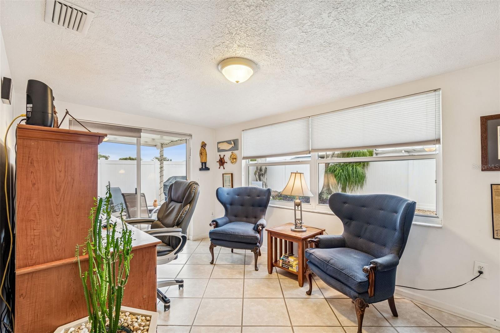 7740 HAWTHORN DR, PORT RICHEY, FL, 34668