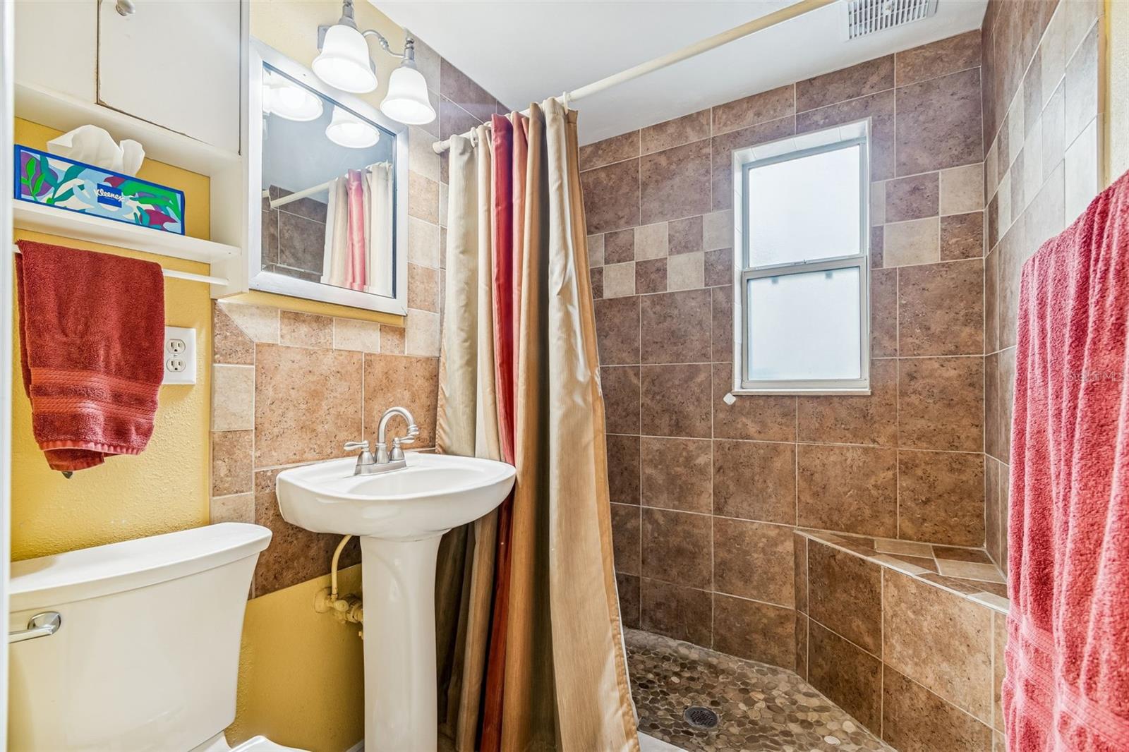 7740 HAWTHORN DR, PORT RICHEY, FL, 34668