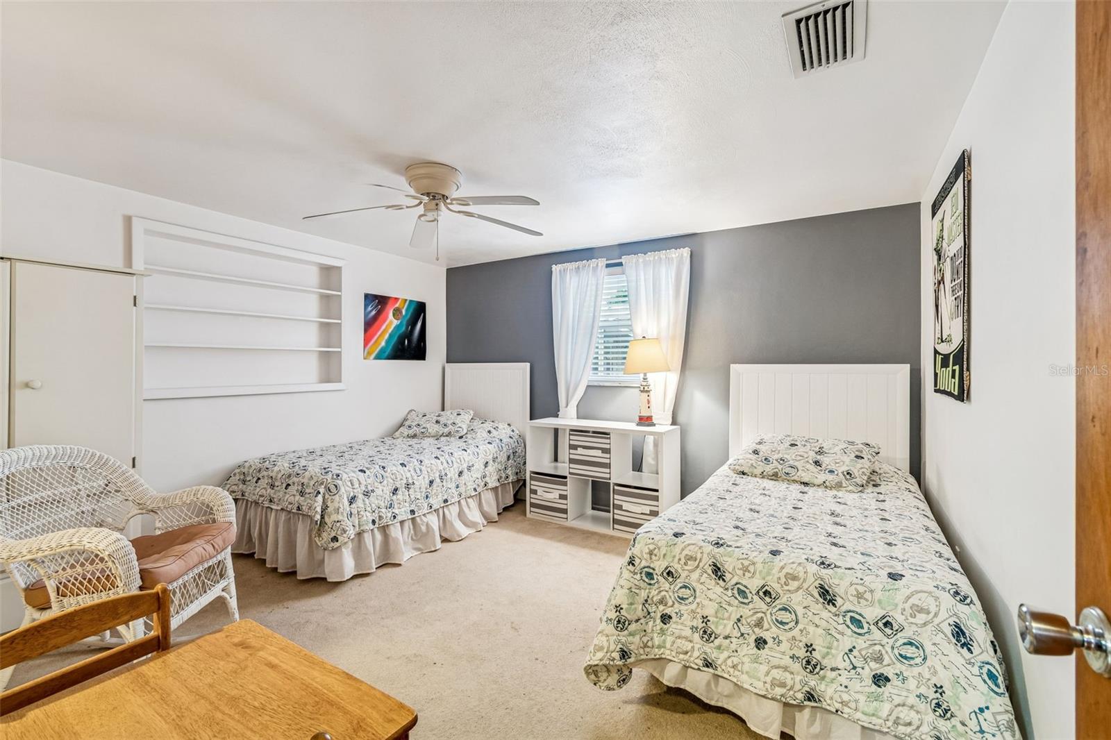 7740 HAWTHORN DR, PORT RICHEY, FL, 34668