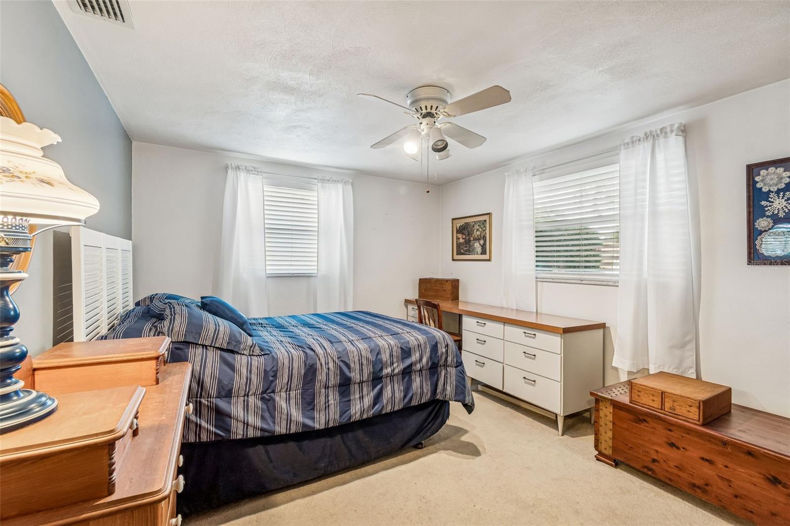 7740 HAWTHORN DR, PORT RICHEY, FL, 34668