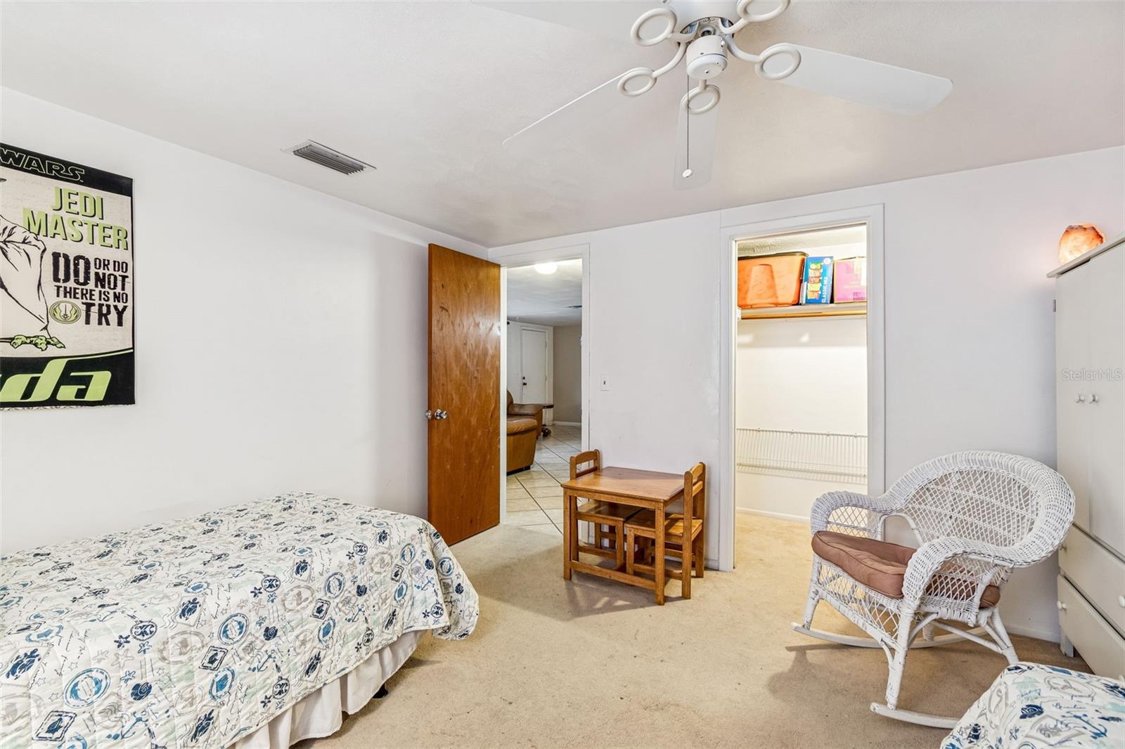 7740 HAWTHORN DR, PORT RICHEY, FL, 34668