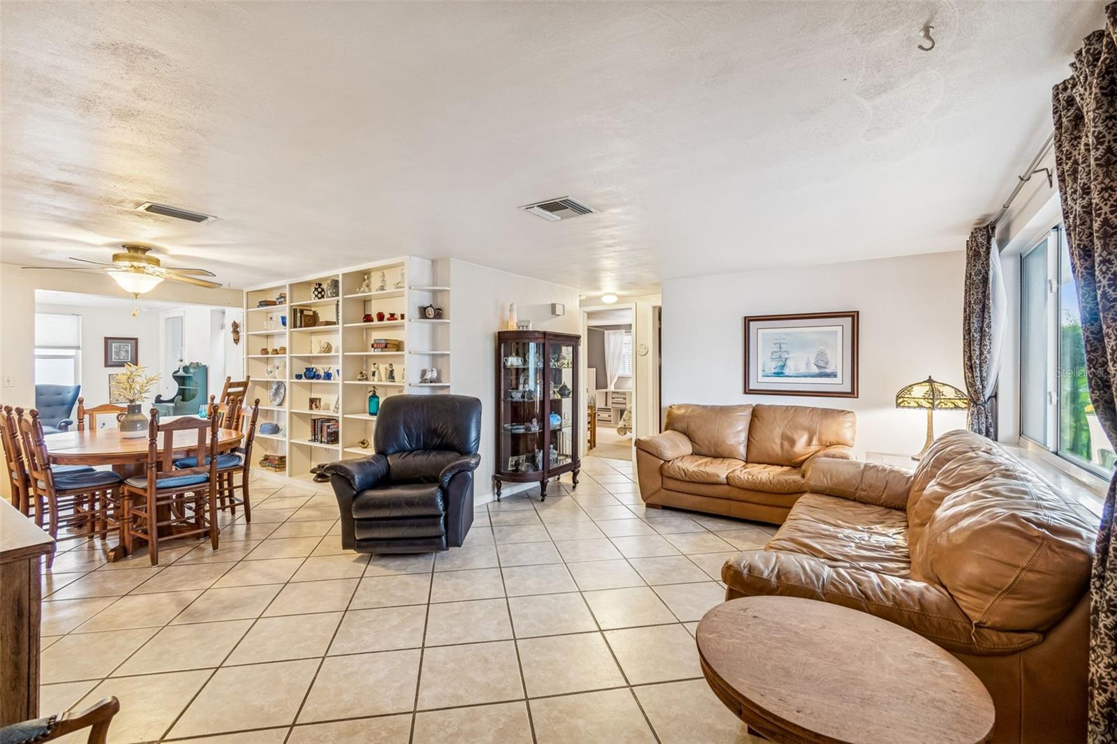 7740 HAWTHORN DR, PORT RICHEY, FL, 34668