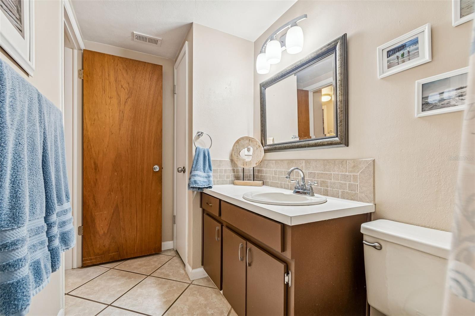 7740 HAWTHORN DR, PORT RICHEY, FL, 34668