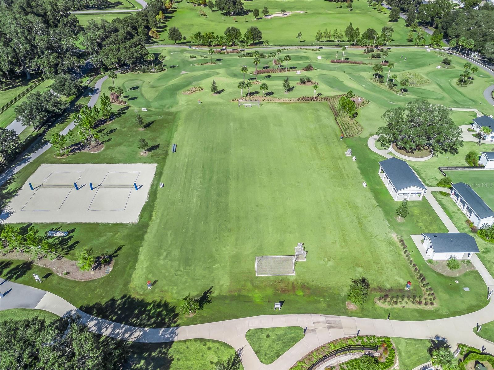 7358 SE 167TH ZINA LN, THE VILLAGES, FL, 32162