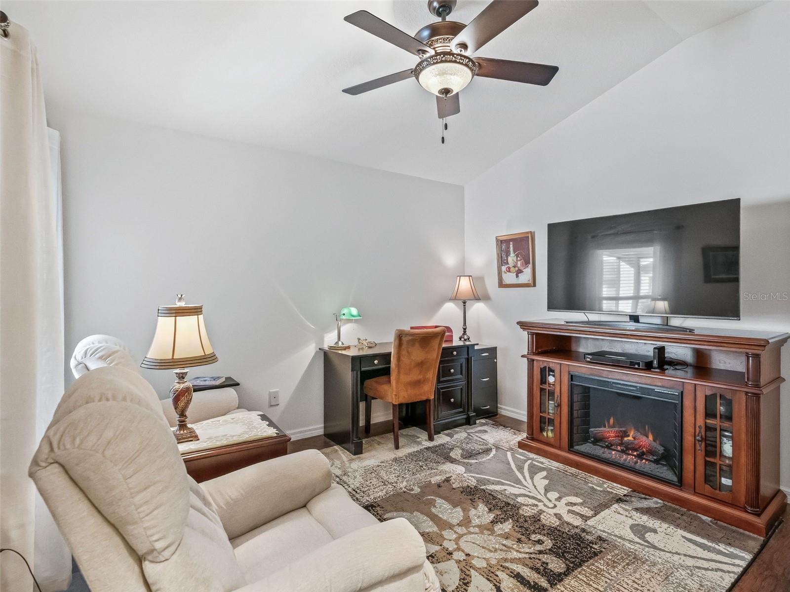 7358 SE 167TH ZINA LN, THE VILLAGES, FL, 32162