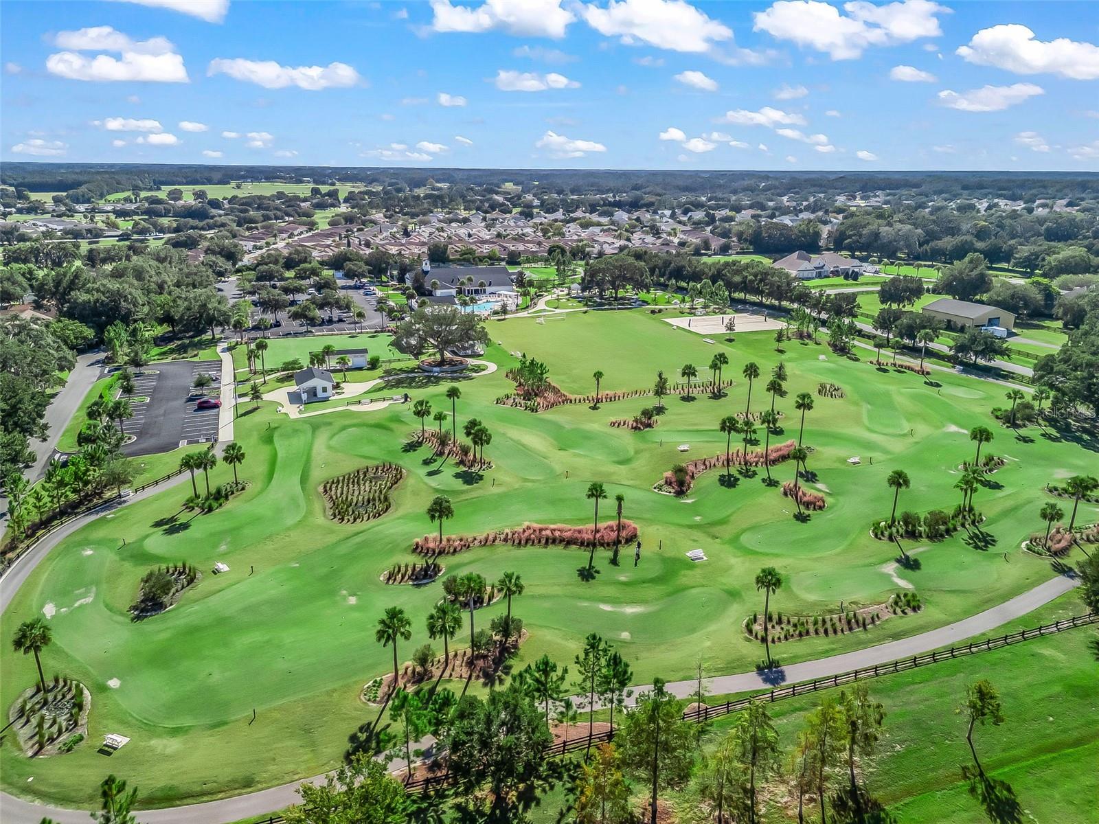 7358 SE 167TH ZINA LN, THE VILLAGES, FL, 32162