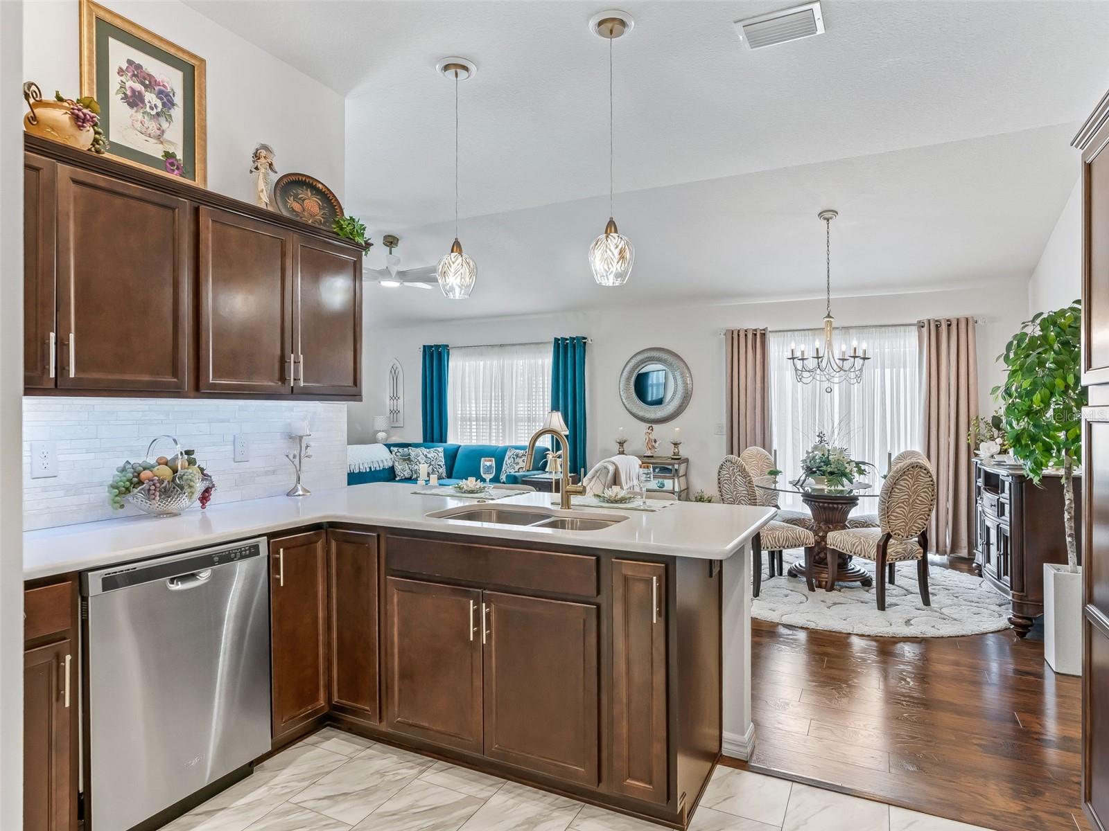 7358 SE 167TH ZINA LN, THE VILLAGES, FL, 32162