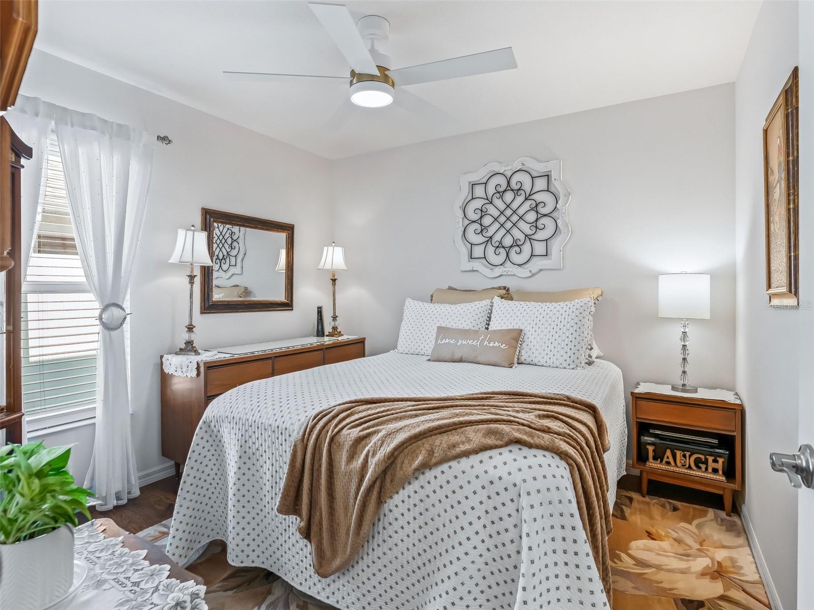 7358 SE 167TH ZINA LN, THE VILLAGES, FL, 32162