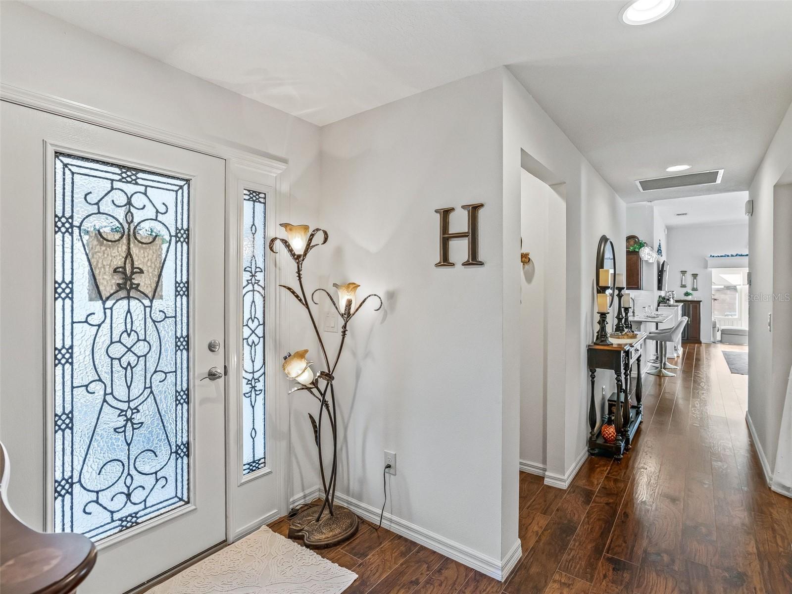 7358 SE 167TH ZINA LN, THE VILLAGES, FL, 32162