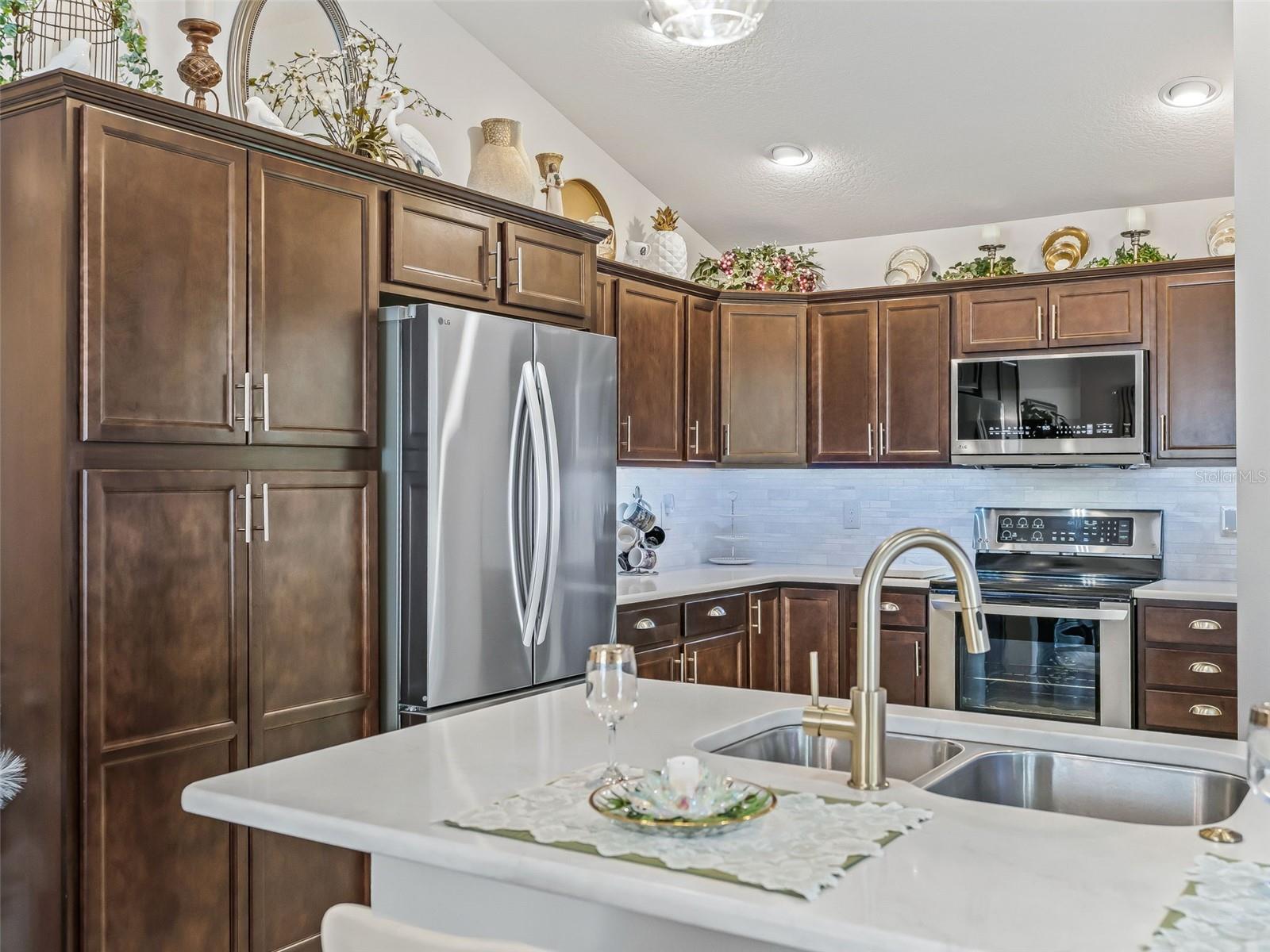 7358 SE 167TH ZINA LN, THE VILLAGES, FL, 32162