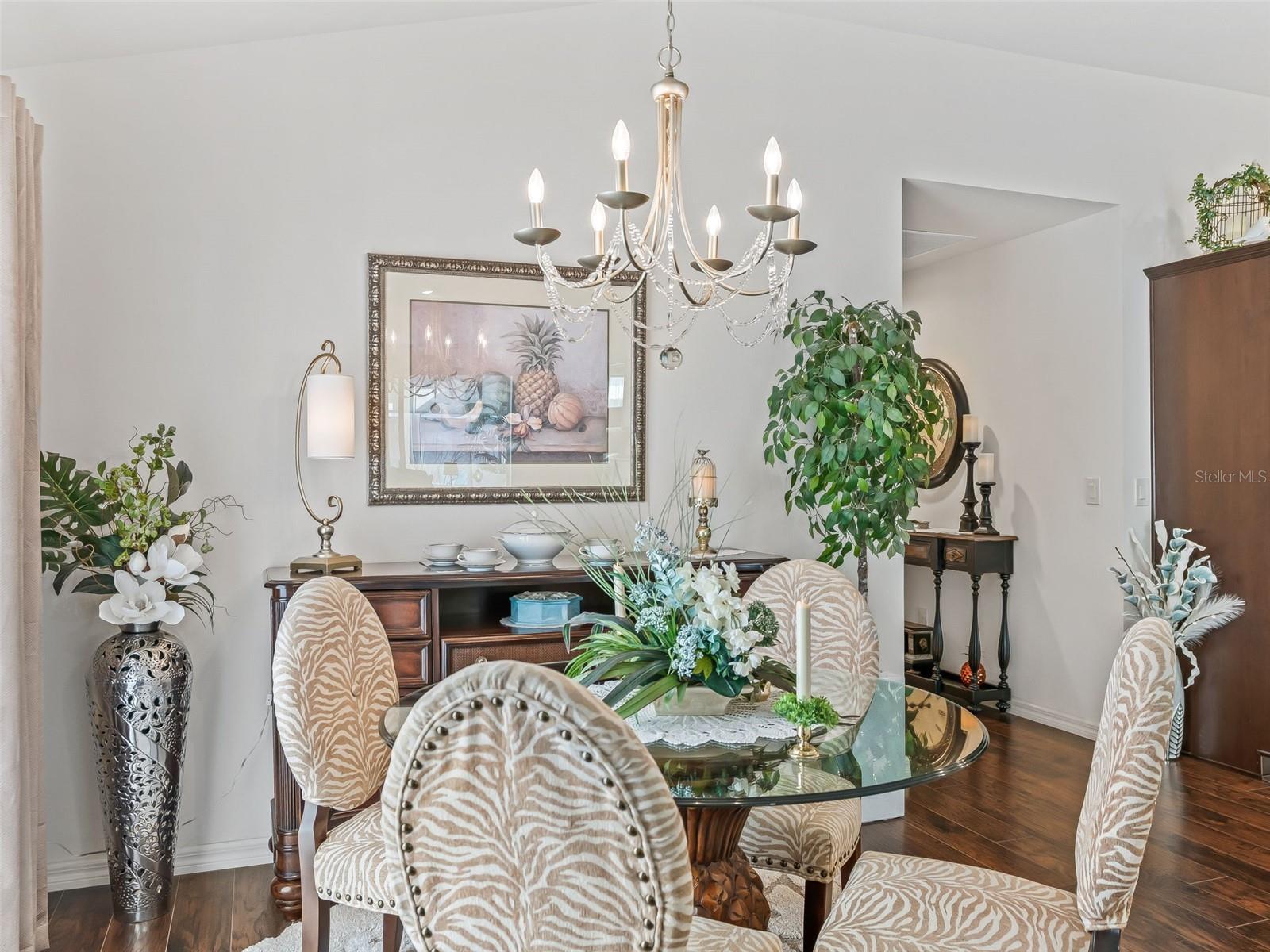 7358 SE 167TH ZINA LN, THE VILLAGES, FL, 32162