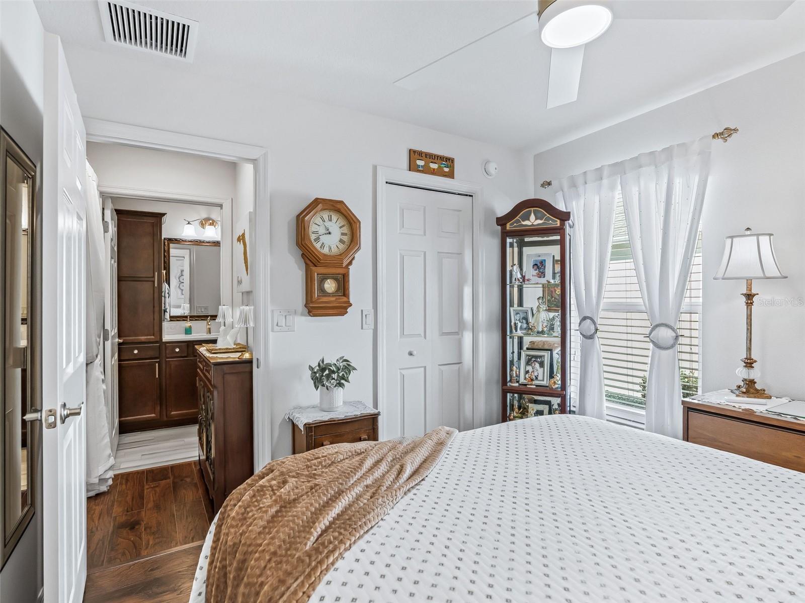 7358 SE 167TH ZINA LN, THE VILLAGES, FL, 32162