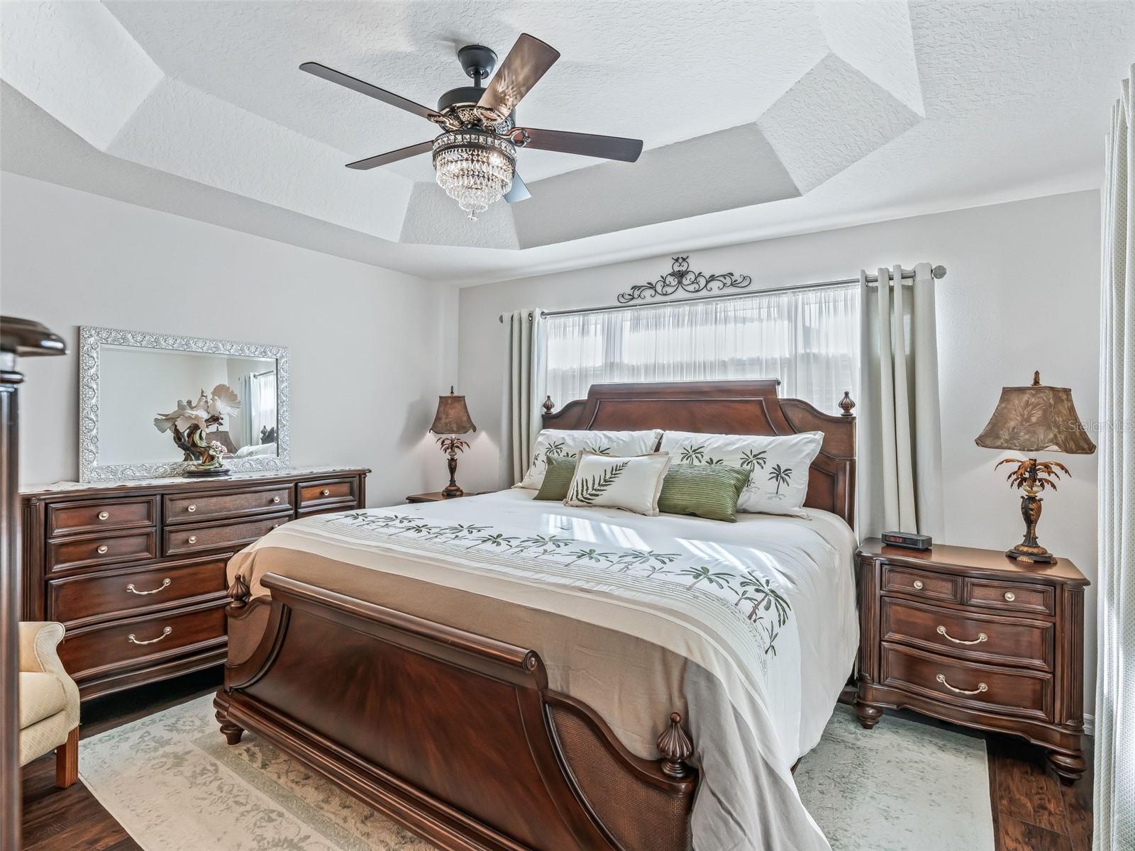 7358 SE 167TH ZINA LN, THE VILLAGES, FL, 32162