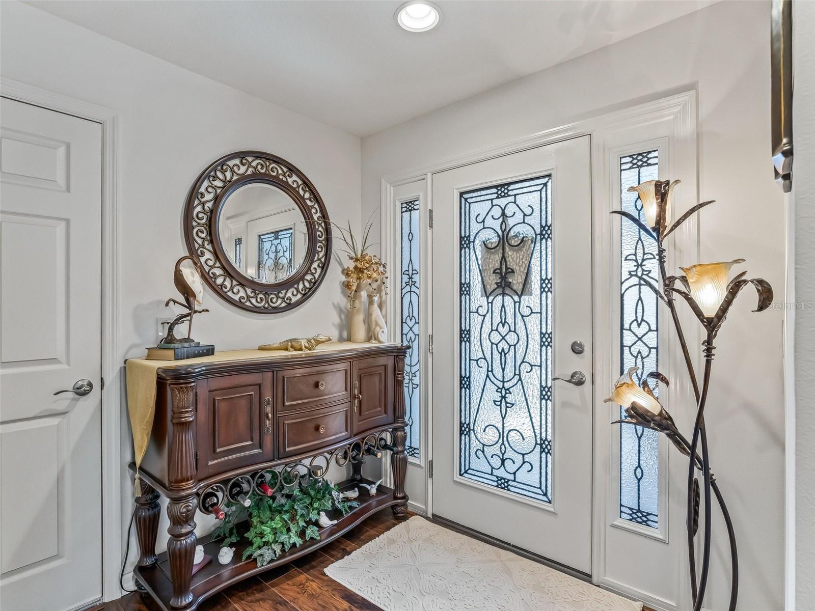 7358 SE 167TH ZINA LN, THE VILLAGES, FL, 32162